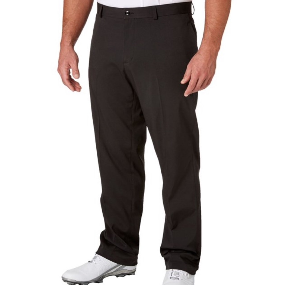 Slazenger Golf Pants